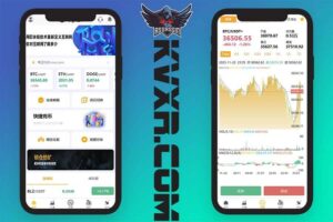 多语言ZGYE微盘源码 | 伪交易所源码