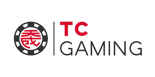 天成包网TC Gaming