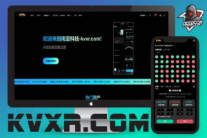 UZX交易所源码 | 期权合约交易