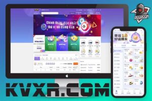 DB区块链应用源码 | 多语言区块链应用源码