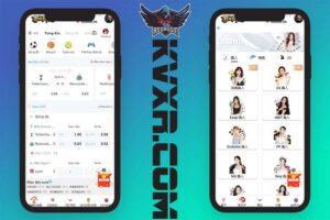 Z66体育源码 | 越南综合盘源码