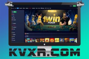 1win casino源码 | 多语言海外电子游戏城