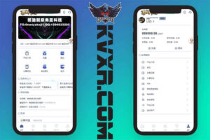 AI量化交易投资源码 | AI量化机器人