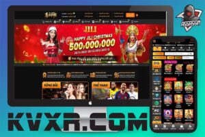 Fun88越南游戏系统源码 | 海外综合盘源码