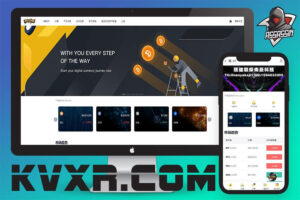Bitpro交易所源码 | 币币交易所