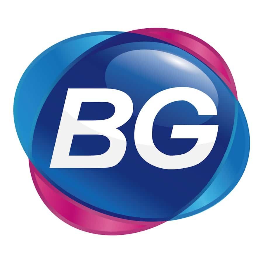 BG 大游【Big Gaming】- 捕鱼游戏供应商| 乐游国际官方网站