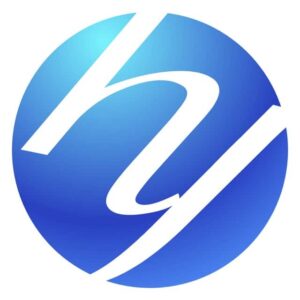 华娱游戏包网：为体育、区块链应用、电竞和电子商店提供最优解决方案 源码