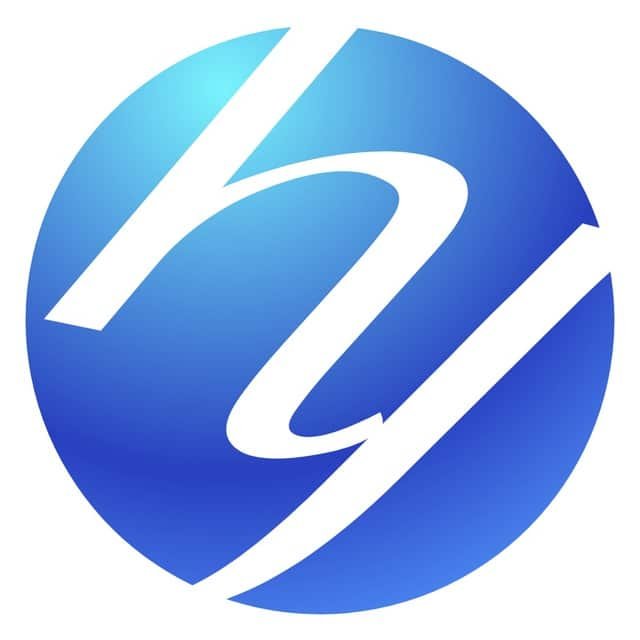 华娱游戏包网：为体育、彩票、电竞和电子商店提供最优解决方案