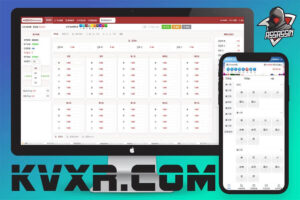 2025最新AC信用盘源码 | 现金盘源码