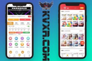 乐发区块链应用源码 | 六合彩源码