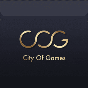 COG Group与全球合法游戏系统深度合作，提升游戏系统平台可信度