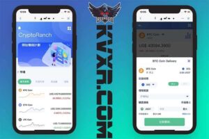 DAPP授权源码 | 秒合约交易所源码