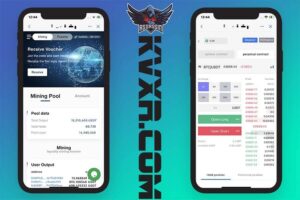 DAPP交易所源码 | 秒合约交易所源码