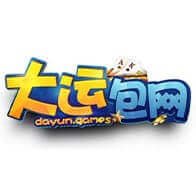 【大运包网】色站与游戏结合的全新模式