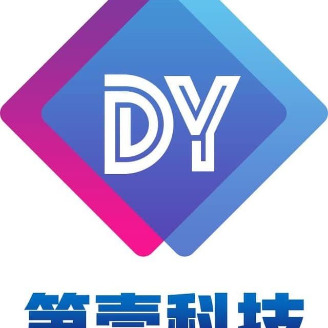 第壹科技综合包网：亚太地区发展最快的线上包网服务提供商