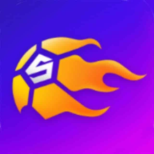 188体育包网：亚洲顶级的体育博彩平台