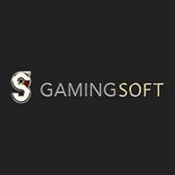 乐游国际（GamingSoft）荣获2023年SiGMA亚洲大奖年度最佳包网供应商