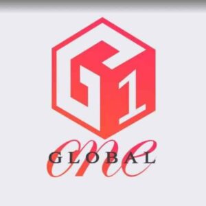 Gone集团 源码