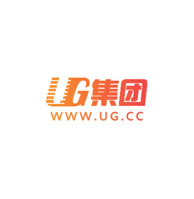UG集团，准确，快速，稳定的彩票API接口服务