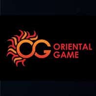 OG东方游戏：24/7稳定运营的一站式综合包网服务