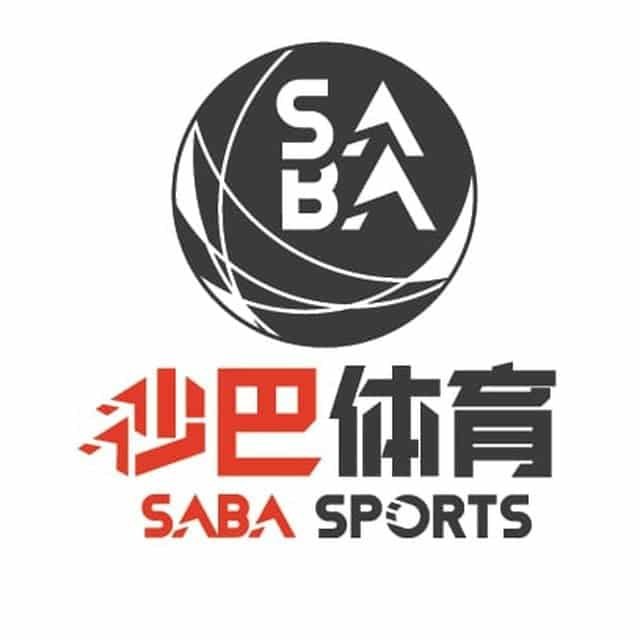 沙巴体育：亚洲顶级体育博彩品牌的全面介绍