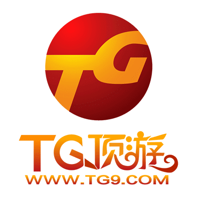 TG Top Game顶游包网商，专业性彩票娱乐平台包网