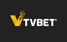 TVBET-为体育博彩带来可信赖的游戏