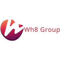 Wh8综合包网一站式包网平台