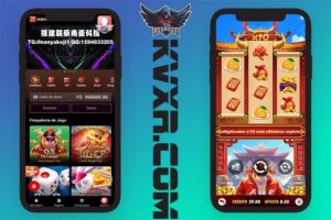 高仿PG电子源码 | cocos老虎机源码