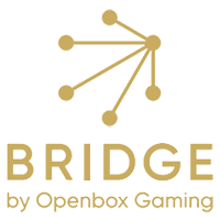 Bridge Technologies：提供全套游戏包网系统