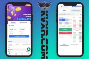 DAPP交易所源码 | 多语言交易所源码