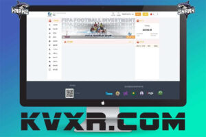 JAVA世界杯源码 | 多语言反波胆系统