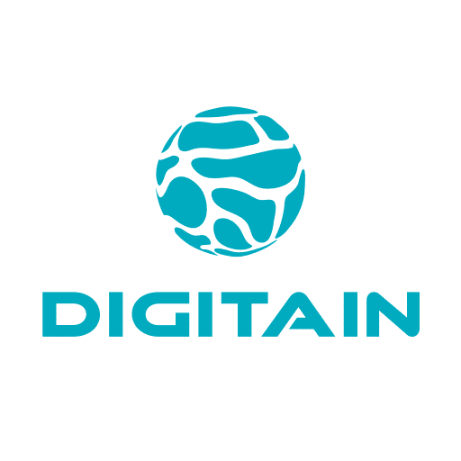 Digitain：全球150多家合作伙伴信赖的包网