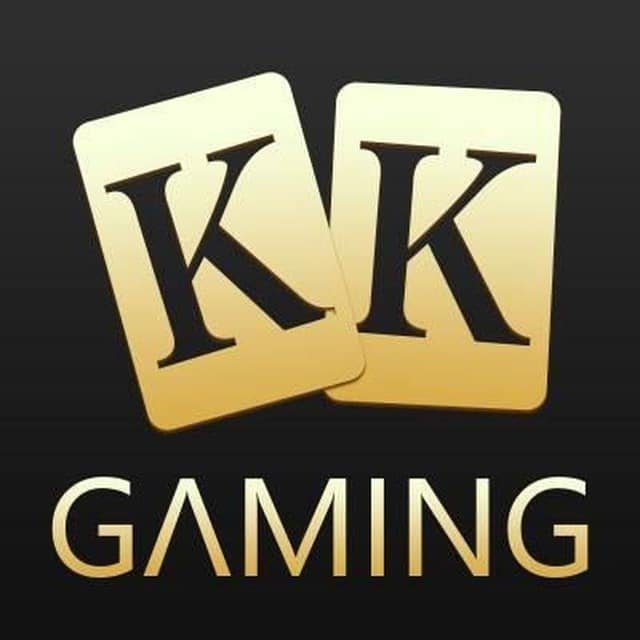 KK Gaming包网系统服务供应商