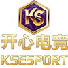 KS Gaming: 开心游戏