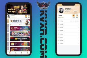 腾龙娱乐源码 | 游戏系统源码