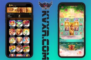 PG游戏源码 | Priva Gaming源码