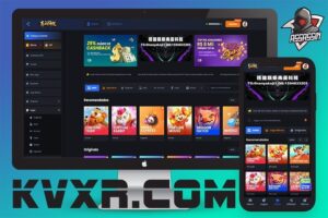 Afun巴西游戏系统源码 | 老虎机源码