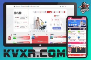 多语言区块链应用api源码 | P3区块链应用api接口