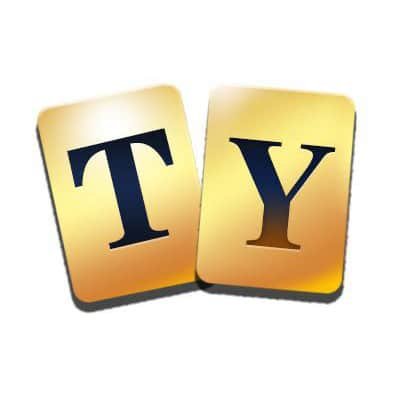 天游集团-天游网络-天游包网