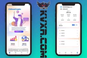【P2P理财源码】多语言Chileno会员系统源码 | 理财源码