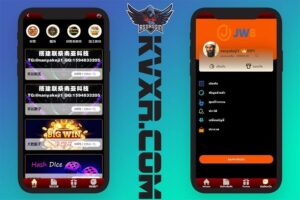 泰国区块链应用源码 | 泰国游戏系统源码