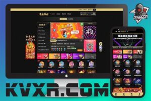 CC区块链应用网源码 | CC彩球网