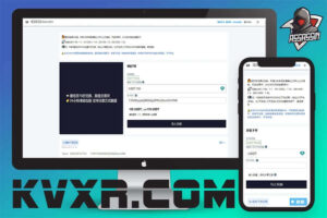 黑u兑换源码 | USDT搬砖