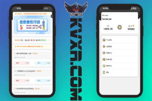 助力抖音易创热门竞猜源码 | 竞猜游戏