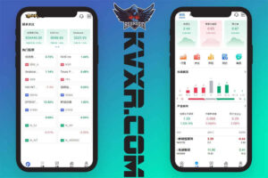 多语言海外股票配资平台源码 | 美股配资源码