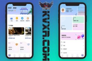 海外酒店任务系统 | 酒店任务系统源码