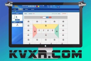 番摊信用盘源码 | 澳洲5番摊信用盘