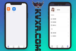 屏幕共享会议APP源码 | 屏幕共享软件