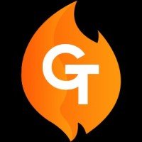 GamesTech – White Label Online Casino Software